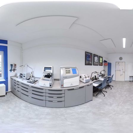 360Grad-Werkstatt2023