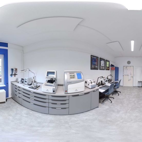 360Grad-Werkstatt2023