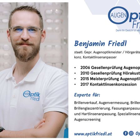 benjamin_schild_ma_30x40cm_th_2020