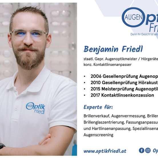 benjamin_schild_ma_30x40cm_th_2020