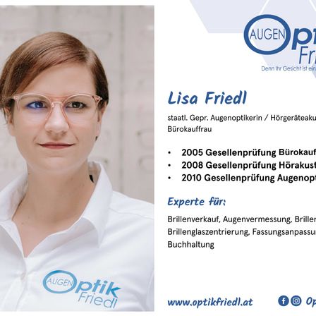 lisa_schild_ma_30x40cm_th_20202