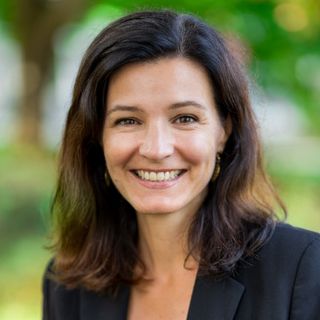 Bild von Silke Bruchmann