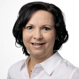 Bild von Ute Schmied