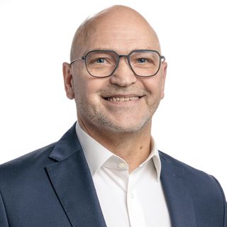 Bild von Rudolf Kainz