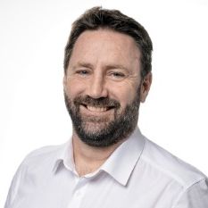 Bild von Alexander Neubauer