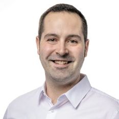 Bild von Michael Kreiner