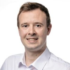 Bild von Ing. Lukas Lang