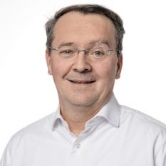 Bild von Mag. Franz Koller