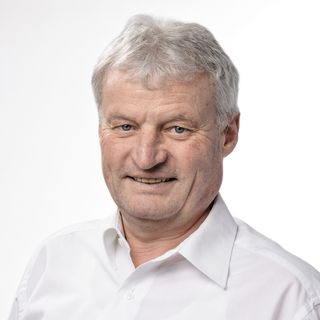 Bild von Josef Wohlfart