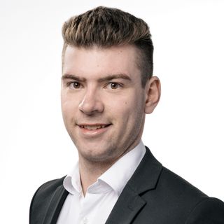 Bild von Georg Wippel