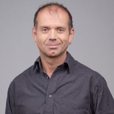 Bild von Erwin Gartner