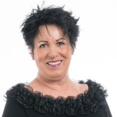 Bild von Heidemarie Kniely