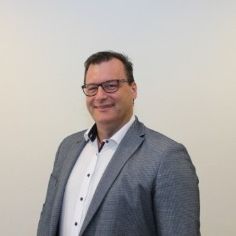 Bild von Marcus Gordisch