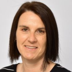 Bild von Karoline Bogner