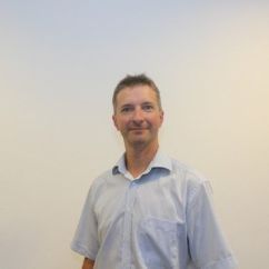 Bild von DI Ernst Heuberger