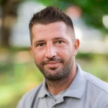 Bild von Christian Altenburger