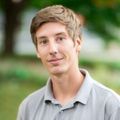 Bild von Fabian Sommer