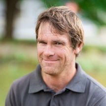 Bild von Alfred Fauster