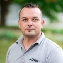 Bild von Stefan Groß