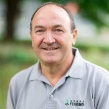 Bild von Martin Kager