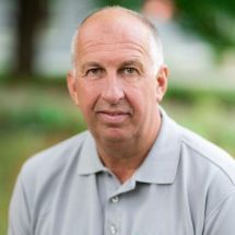 Bild von Reinhard Leitgeb