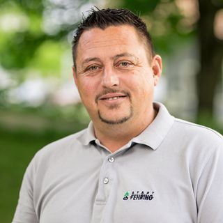 Bild von Mario Maier