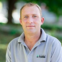 Bild von Josef Paierl-Wallner