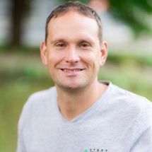 Bild von Markus Pold
