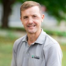 Bild von Gerhard Weber