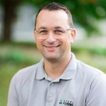 Bild von Daniel Fink