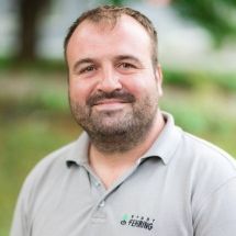 Bild von Thomas Simon