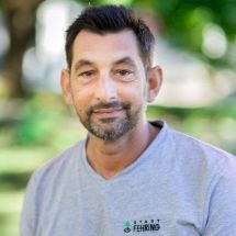 Bild von Ronald Loidl