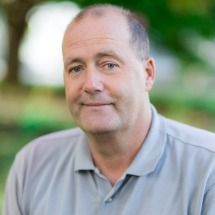 Bild von Christian Kreiner