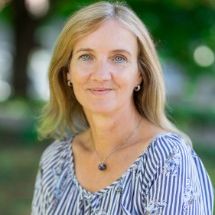 Bild von Irmgard Gindl