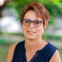 Bild von Birgit Gradwohl