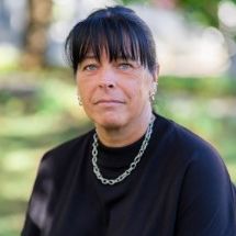 Bild von Manuela Knaus