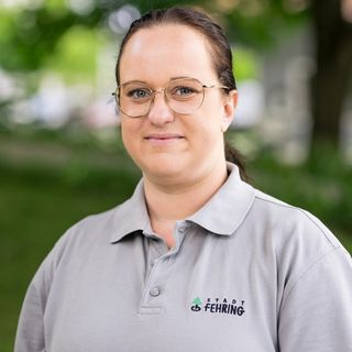 Bild von Selina Lorenzer