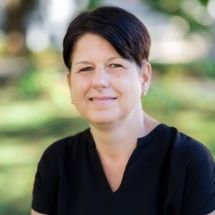 Bild von Doris Neuherz