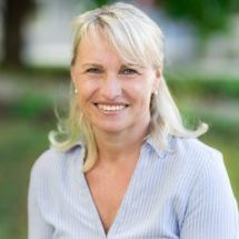 Bild von Elisabeth Pölz