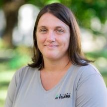 Bild von Vera Spanninger