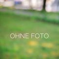 Bild von Sabrina Achhorner-Niegelhell