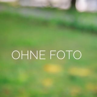 Bild von Gottfried Fleischhacker