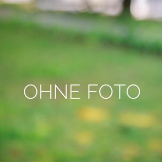 Bild von Anita Groß