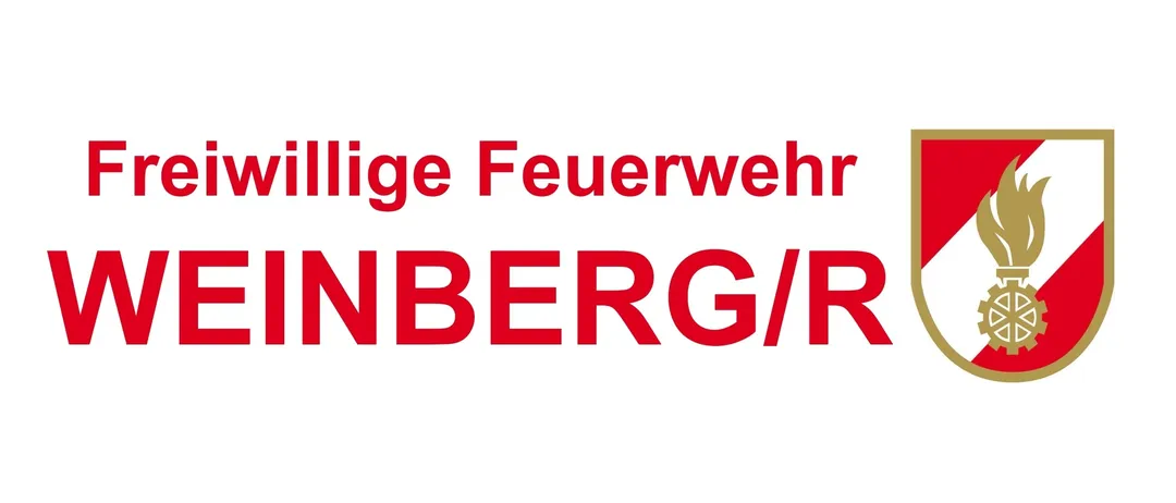 Das Bild zeigt den Text 'Berg/Berg/F' in Rot auf weißem Hintergrund, wahrscheinlich ein Logo oder Markenname.