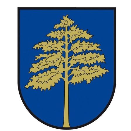 v1_migrated_image_85543900