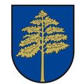 Fehring-Logo