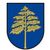 Fehring-Logo