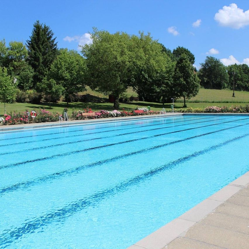 v1_migrated_image_12094989