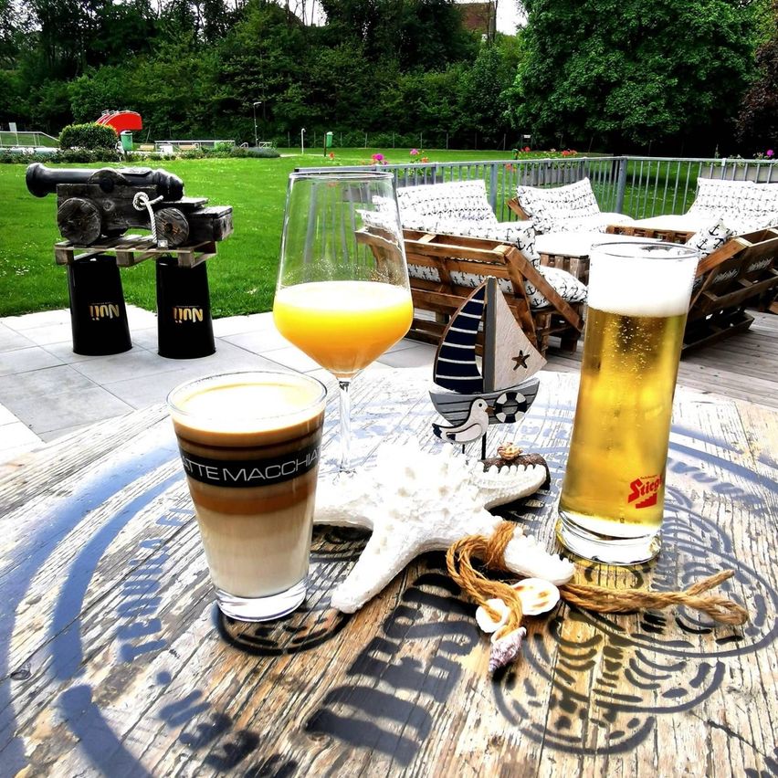 v1_migrated_image_37343218