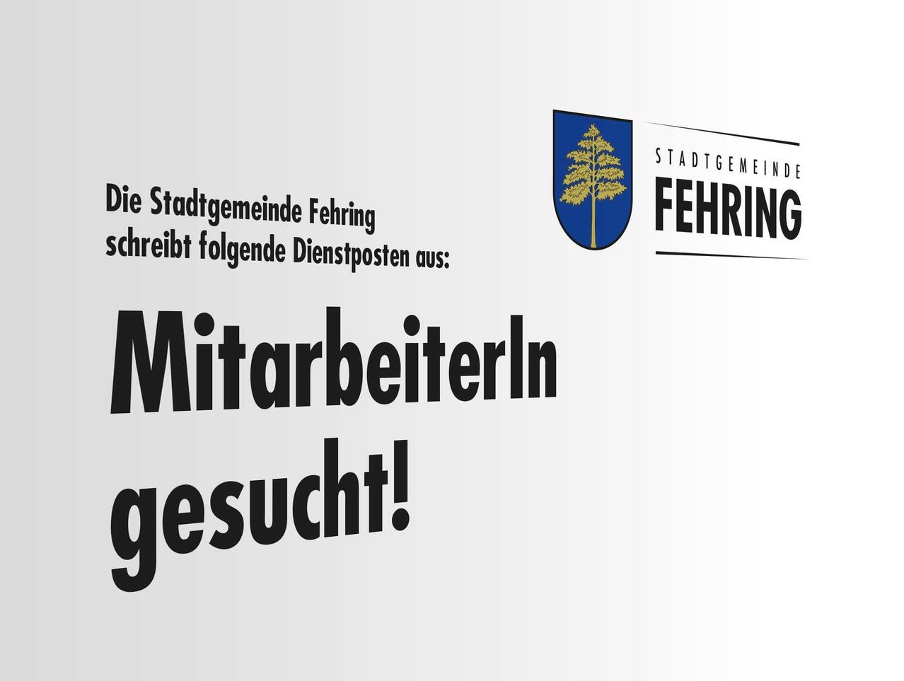 Bild enthält, Logo, Text